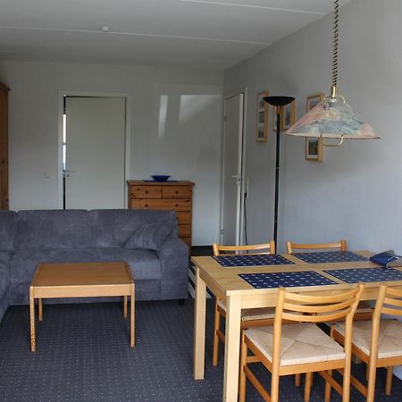 Ferienwohnung Ferien auf der Insel Poel Kirchdorf  Exterior foto