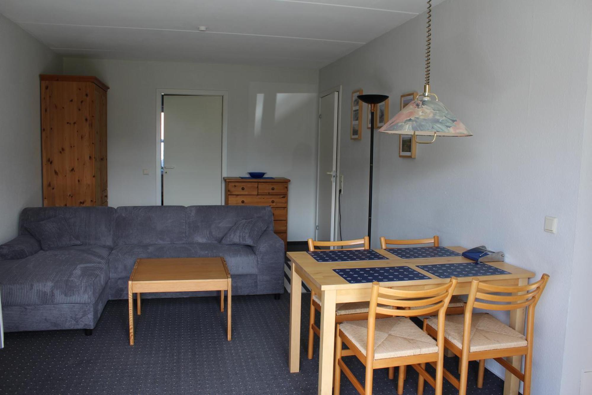 Ferienwohnung Ferien auf der Insel Poel Kirchdorf  Exterior foto